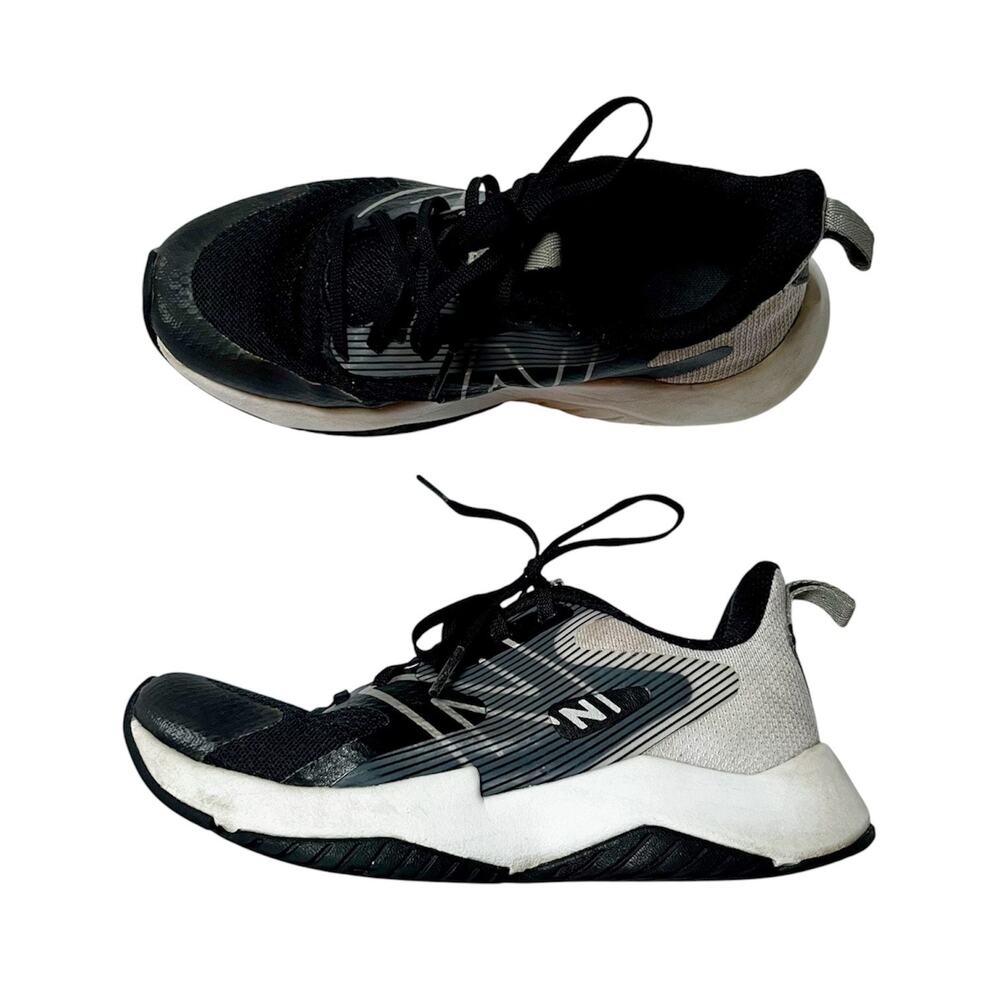 New Balance Rave Run V2 Running Sneakers Size 2.5